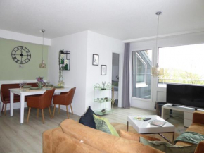 Greenflair Winterberg Ferienwohnung 5 Pers Pool Sauna Wifi near Lift